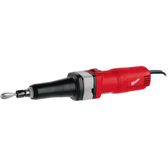 Milwaukee DGL 30 E Suorahiomakone 600 W