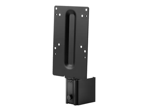 Hp Mounting Bracket