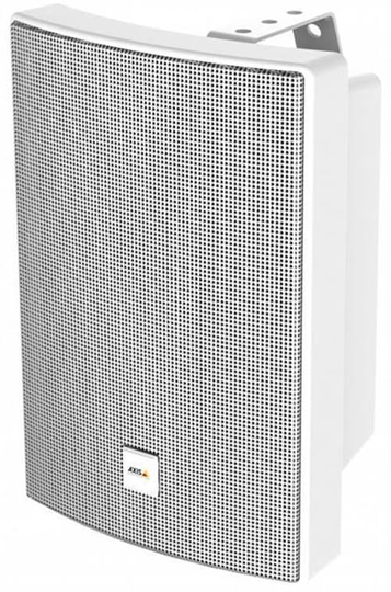 Axis C1004-e Nework Poe Speaker
