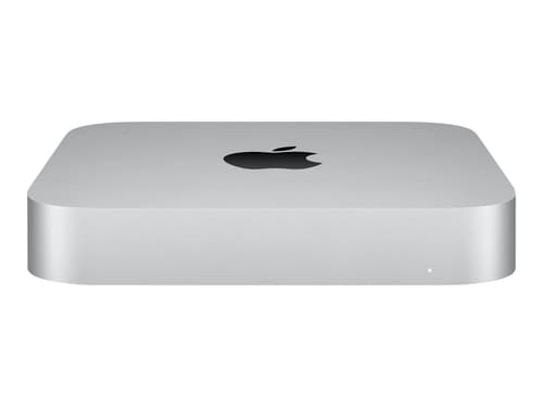 Apple Mac Mini (2020) M1 8gb 512gb Ssd