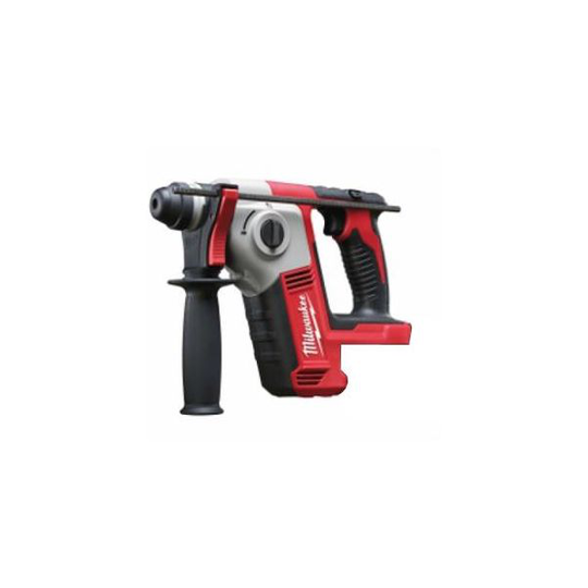 Milwaukee M18 BH-0 Poravasara ilman akkua ja laturia