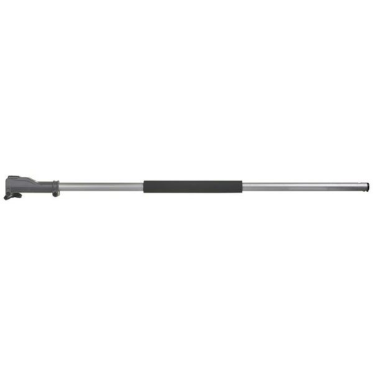 Milwaukee M18 FOPH-EXA Jatkovarsi