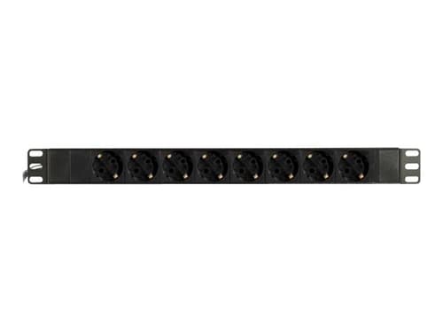 Deltaco Gt-8529 8kpl