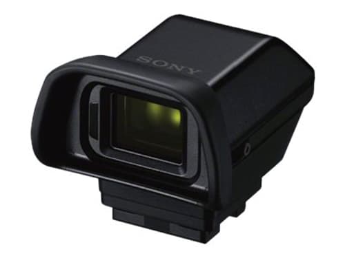 Sony Fda-ev1mk