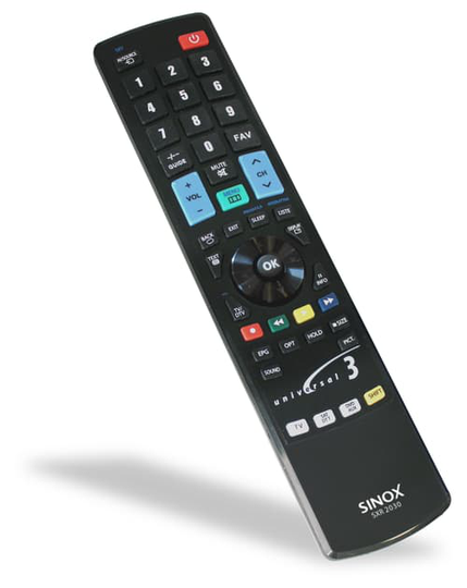 Sinox 3 In 1 Sxr2030