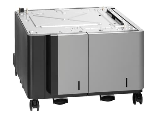 Hp Feeder 3500 Sheet - Lj Enterprise M806dn/m806x+