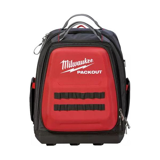 Milwaukee 4932471131 Packout Työkalureppu