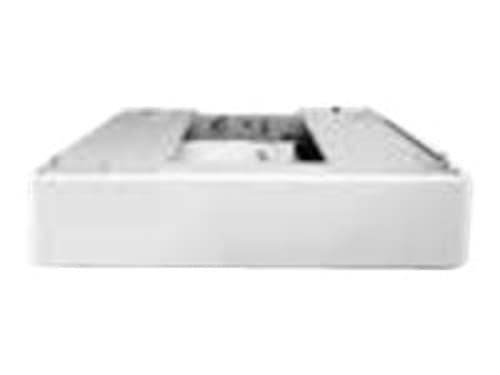 Hp Feeder 550 Sheet - E777xx