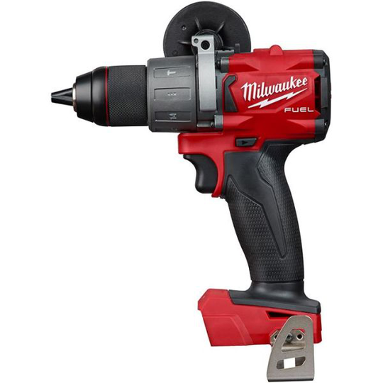 Milwaukee M18 FPD2-0X Iskuporakone ilman akkua ja laturia