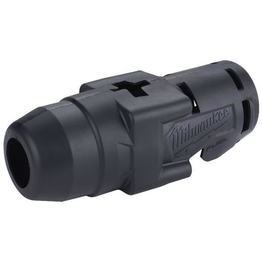 Milwaukee 4932478760 Kumipäällyste malliin M18 ONEFHIWF1