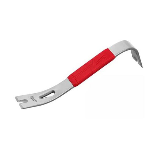 Milwaukee 4932478253 Sorkkarauta 305 mm/12″