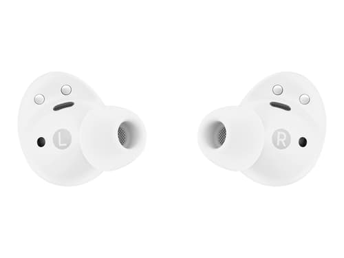 Samsung Galaxy Buds2 Pro Täysin Langattomat Kuulokkeet 5.1-kanavainen Surround-ääni Valkoinen