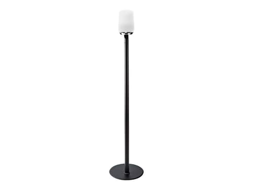Nedis Floorstand For Google Home