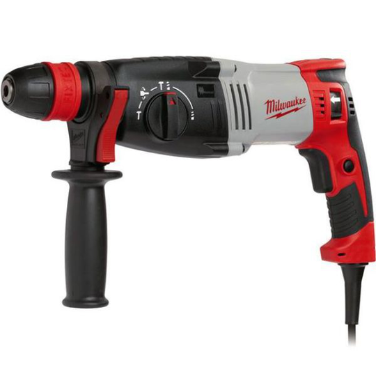 Milwaukee PH 30 Power X Poravasara 1030 W
