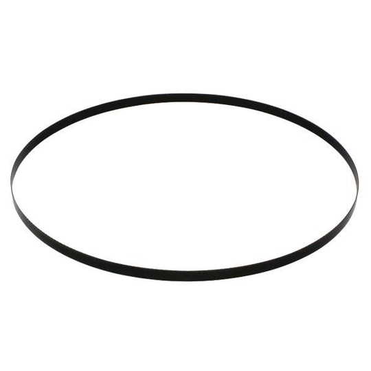 Milwaukee 48390572 Vannesahanterä 685mm, 3 kpl