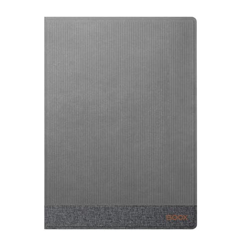 Onyx Boox Onyx Boox 10.3" Boox Note5 Cover Case