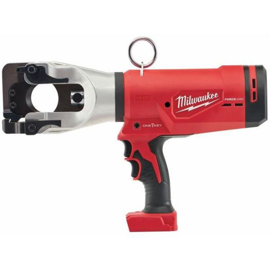 Milwaukee M18 HCC45-0C Kaapelisakset ilman akkua ja laturia