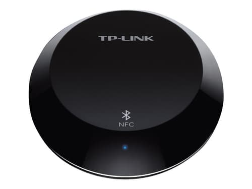 Tp-link Ha100