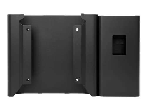 Hp Dual Vesa Sleeve V3