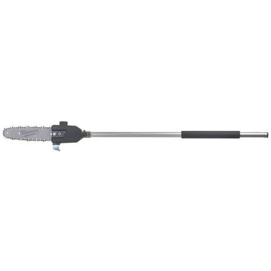 Milwaukee M18 FOPH-CSA Oksasaha Sopii M18 FOPH-0