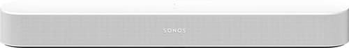 Sonos Beam (gen 2)