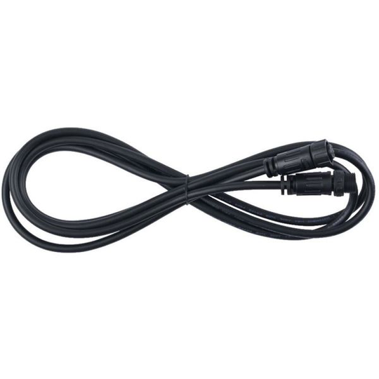 Milwaukee 49122775 Jatkojohto 7,3 m