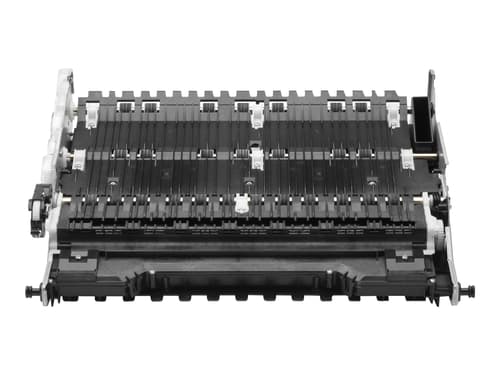 Hp Service Fluid Container