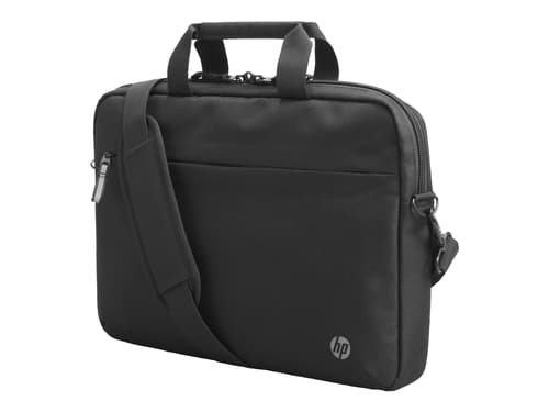 Hp Renew Business Laptop Bag 14.1"
