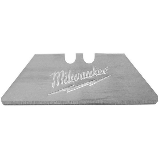 Milwaukee 48221934 Veitsiterä 5 kpl:n pakkaus
