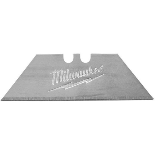 Milwaukee 48221905 Veitsiterä 5 kpl:n pakkaus
