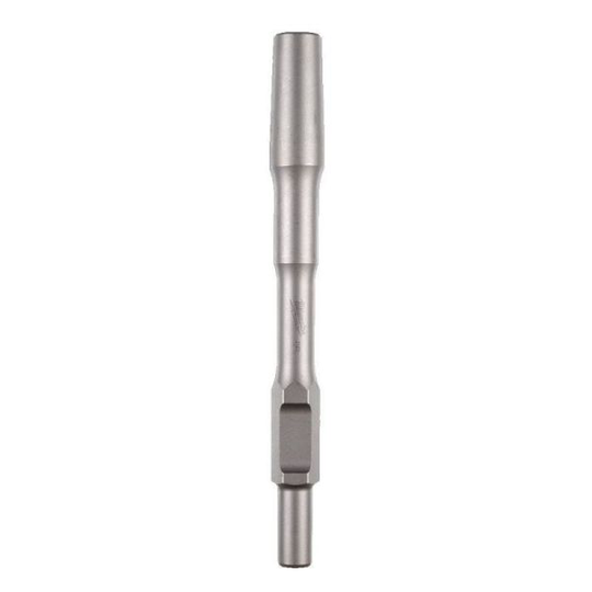 Milwaukee 4932479226 Yleiskannatin 30 mm Hex, 360 mm