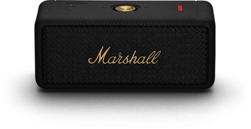 Marshall Emberton Ii