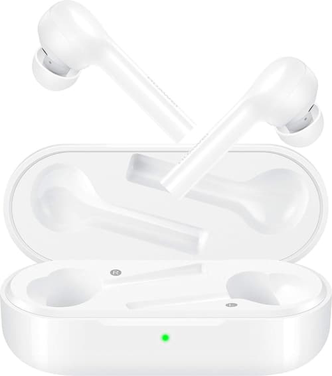 Huawei Freebuds Lite Cm-h1c Täysin Langattomat Kuulokkeet Valkoinen