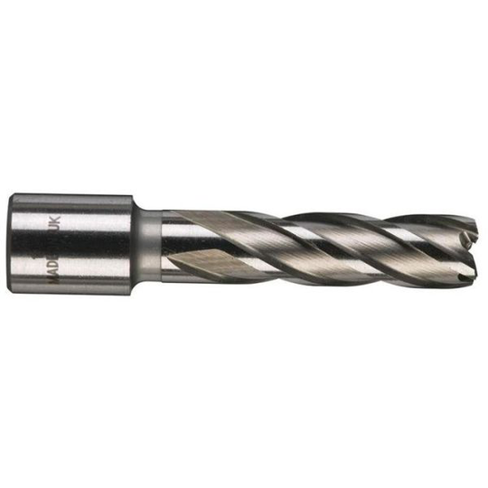 Milwaukee HSS Kalvain 26x50 mm.