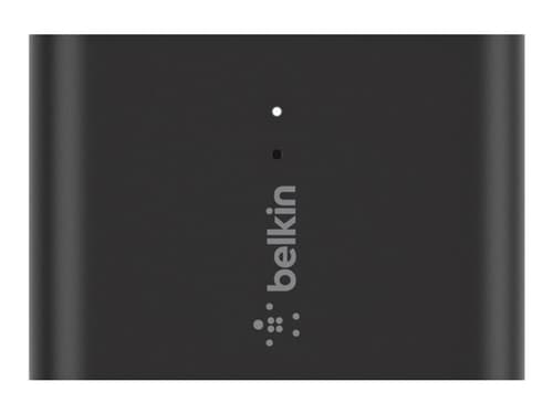 Belkin Soundform Connect Audio Adapter With Airplay 2