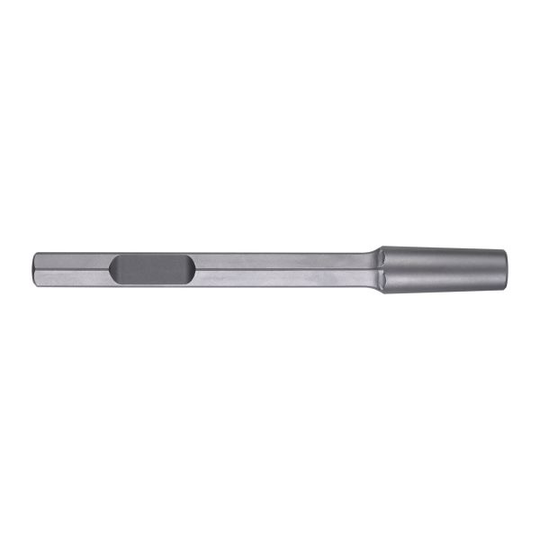 Milwaukee 4932479223 Yleiskannatin 28 mm K-Hex, 390 mm