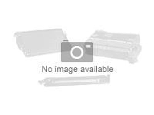 Hp Fuser Kit