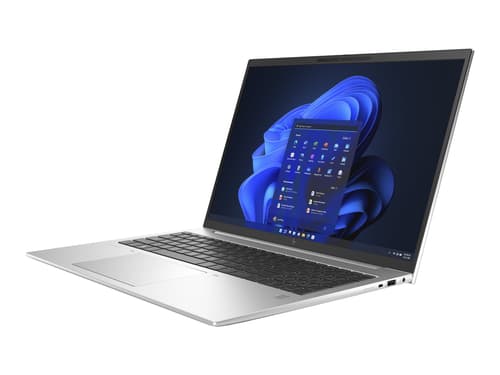 Hp Elitebook 860 G9 Notebook Core I5 16gb 256gb Ssd 16"