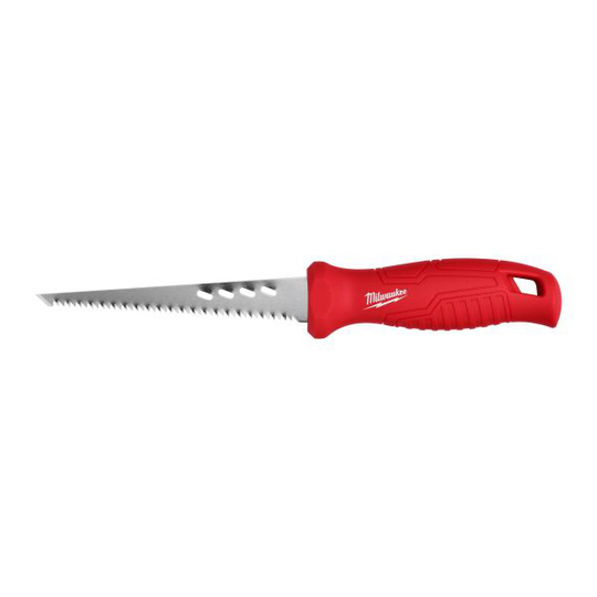 Milwaukee 4932479783 Kipsipistosaha 150 mm
