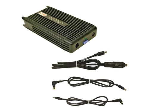 Panasonic Lind Cf-lnd80s-fd