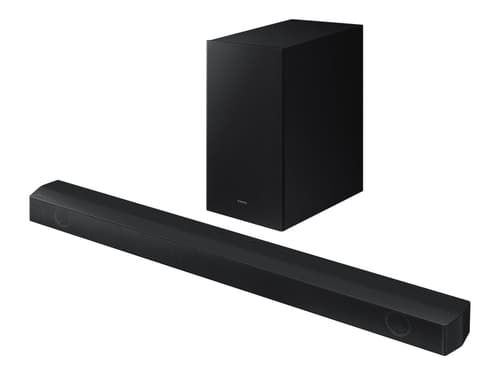 Samsung Hw-b540 Musta