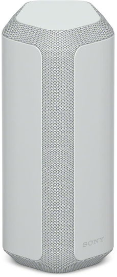 Sony Srs-xe300 - Grey