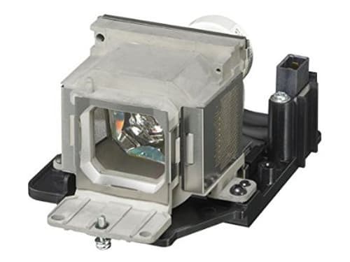 Sony Projektorin Lamppu - Vpl Ex275