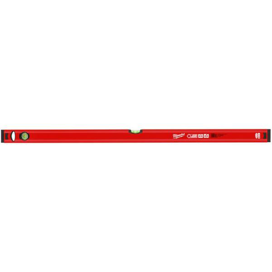 Milwaukee REDSTICK SLIM Vesivaaka 100 cm