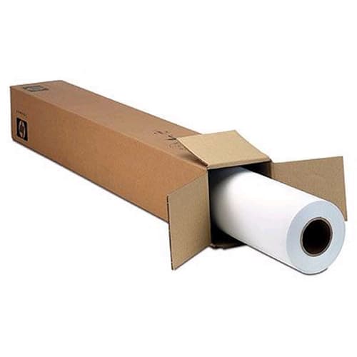 Hp Universal Instant-dry Photo Gloss