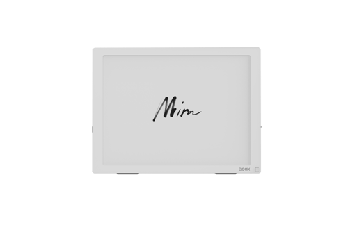Onyx Boox Onyx Boox 13.3" Boox Mira