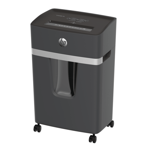 Hp Pro Shredder 15cc