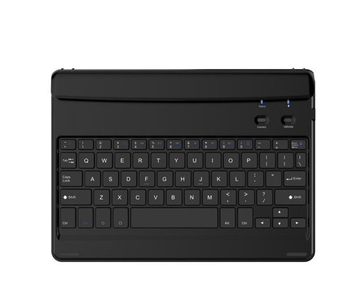 Onyx Boox Onyx Boox Keyboard