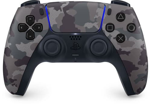 Sony Dualsense™ Langaton Ohjain - Ps5