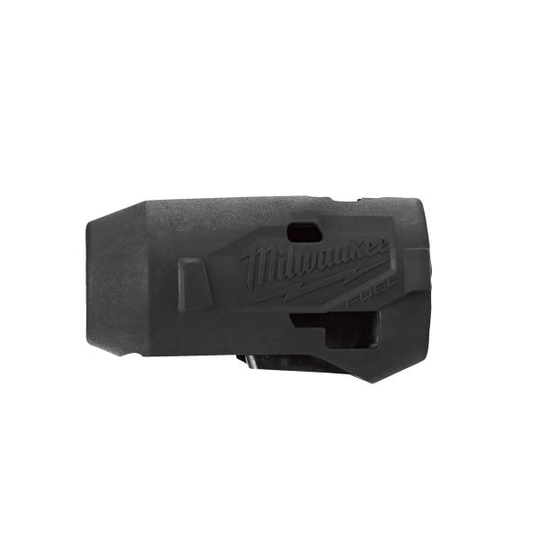Milwaukee 4932479102 Kumipäällyste malliin M12 FID